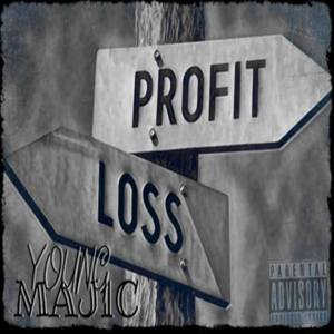 Profits & Losses (Explicit)