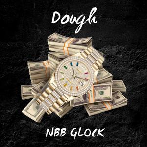 Dough (Explicit)