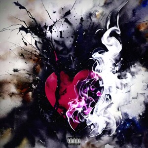 Я НЕ ХОЧУ (Explicit)