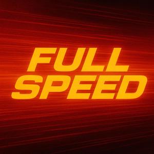 Full Speed (Instrumental Version)