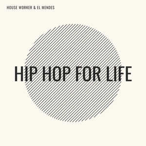 Hip Hop for Life