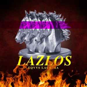 Lazlos (Explicit)