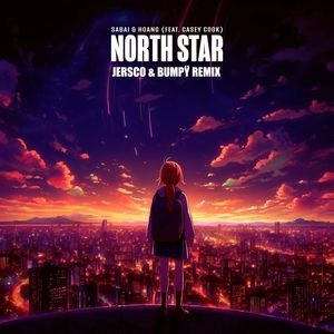 North Star (JerScO & Bumpÿ Remix)