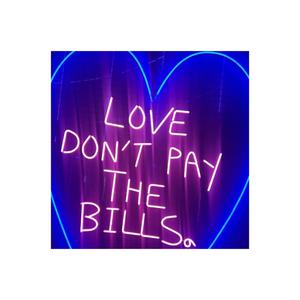 Lock her down (feat. Jamelia Denise) (Explicit)