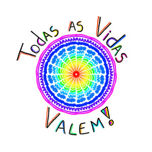 Todas As Vidas Valem