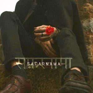 Halaat(feat. Tanishka Bahl)