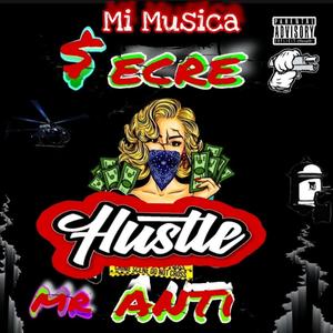 JOSEO (feat. EL SECRE)