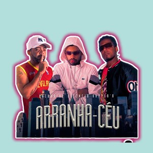 arranha céu (Explicit)