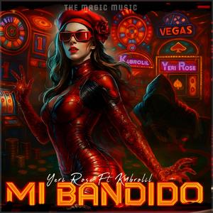 Mi BANDIDO (feat. K4brolil)