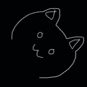 NO LOVE ZONE(Prod.Laptopboyboy)