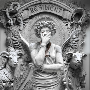 Ain't Perfect (feat. Aystar) (Explicit)