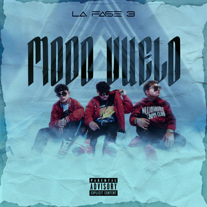 Modo Vuelo (Explicit)