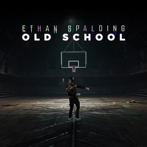 Old School (Explicit)