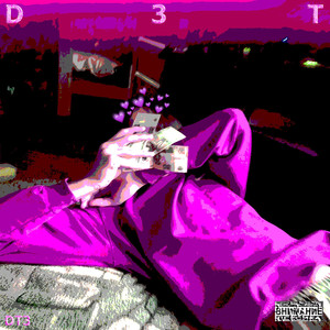 Стерва (Explicit)