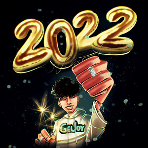 Кристаллы (Explicit)