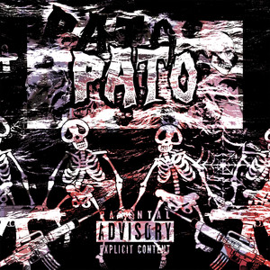 pato (Explicit)
