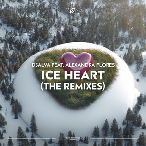 Ice Heart (Mike X Remix)