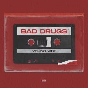 Bad *** (Explicit)