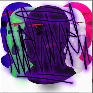 SR Story (feat. KESS, GATZE & Ma$hka) (Explicit)