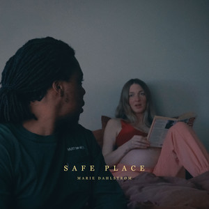 Safe Place
