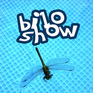 Bilo Show