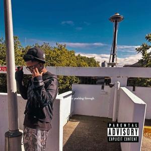 Hidden Confessions (feat. tt & colee) (Explicit)