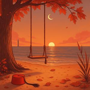 I Miss You توحشتك