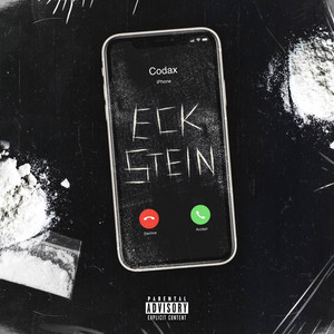 Eckstein (Explicit)