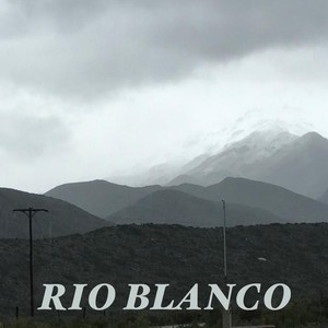 Rio Blanco