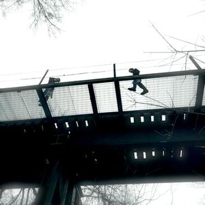 uncanny valley 2 (feat. phxlxp) [Explicit]