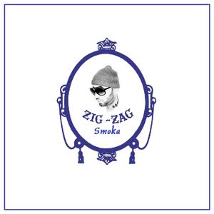 Zig zag smoka (Explicit)