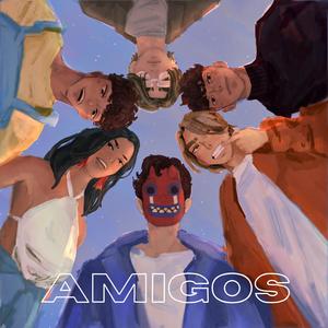 Amigos