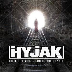 Its Going Down Tonight (Explicit)