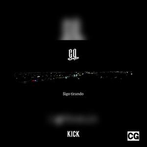 Sigo tirando (Explicit)