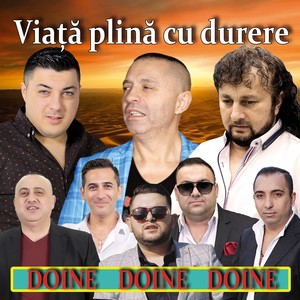 Viață Plină Cu Durere - Doine