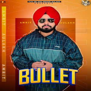 Bullet