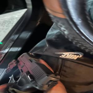 Goin Dummy (Explicit)