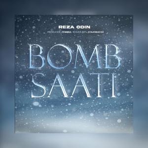 Bomb Saati (Explicit)