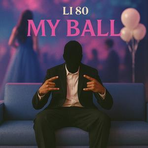 My Ball