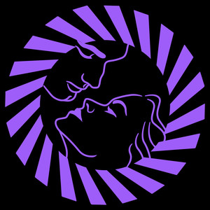 Scars (Johnny Aux Remix)