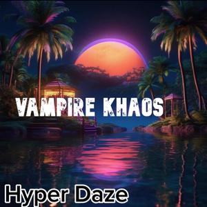 Vampire Khaos Beat