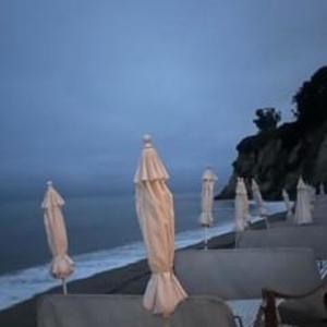 perfect timing (feat. Hardrock) (Explicit)