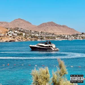 Remember (feat. Feez) (Explicit)