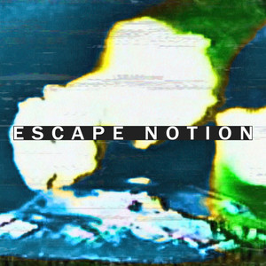 Escape Notion