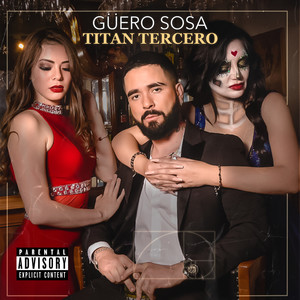 Titan Tercero (Explicit)