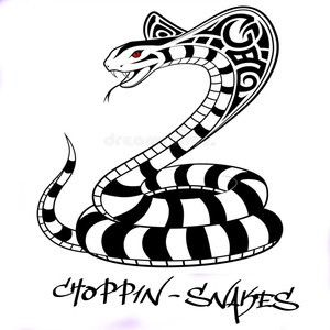 Snakes (Explicit)