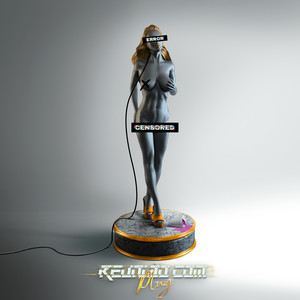 Reunião Com Plug (Explicit)