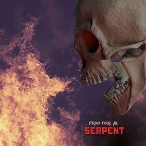 SERPENT (Explicit)