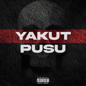 Pusu (Explicit)