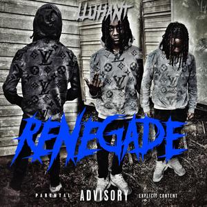 Renegade (Explicit)